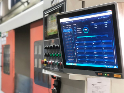 磨床主軸軸承型號(hào),雙列角接觸軸承型號(hào),車床主軸軸承型號(hào)